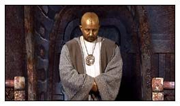 Kiedy wyszedłem z ostatniego domku, znalazłem się jakby w innym wymiarze - Tajemnica Matii cz.1 | Schizm Prawdziwe Wyzwanie - Schizm: Prawdziwe Wyzwanie - poradnik do gry