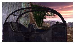 Za pomocą dźwigni z prawej strony wybrałem symbol znajdujący się powyżej widocznego aktualnie i nacisnąłem przycisk - Tajemnica Matii cz.2 | Schizm Prawdziwe Wyzwanie - Schizm: Prawdziwe Wyzwanie - poradnik do gry