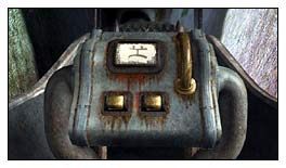 Uwielbiam te przejażdżki wagonikiem - Tajemnica Matii cz.2 | Schizm Prawdziwe Wyzwanie - Schizm: Prawdziwe Wyzwanie - poradnik do gry