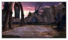 Taki panel to ja już widziałem wcześniej - Tajemnica Matii cz.2 | Schizm Prawdziwe Wyzwanie - Schizm: Prawdziwe Wyzwanie - poradnik do gry