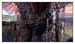 Pobiegłem do windy, wjechałem do góry i wszedłem do sterowni - Tajemnica Matii cz.3 | Schizm Prawdziwe Wyzwanie - Schizm: Prawdziwe Wyzwanie - poradnik do gry