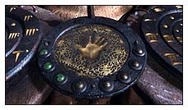 Podróż niestety trochę trwała - Tajemnica Matii cz.3 | Schizm Prawdziwe Wyzwanie - Schizm: Prawdziwe Wyzwanie - poradnik do gry