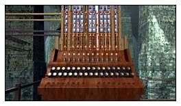 1 - Tajemnica Matii cz.3 | Schizm Prawdziwe Wyzwanie - Schizm: Prawdziwe Wyzwanie - poradnik do gry