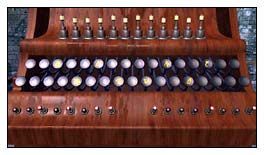 Mogłem wracać na Matię - Tajemnica Matii cz.4 | Schizm Prawdziwe Wyzwanie - Schizm: Prawdziwe Wyzwanie - poradnik do gry