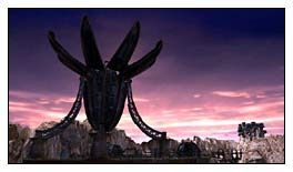 W tym momencie pojawiła się zjawa, którą widziałem wcześniej, w innym wymiarze - Tajemnica Matii cz.4 | Schizm Prawdziwe Wyzwanie - Schizm: Prawdziwe Wyzwanie - poradnik do gry