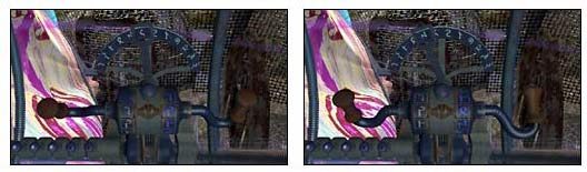 1 - Tajemnica Matii cz.4 | Schizm Prawdziwe Wyzwanie - Schizm: Prawdziwe Wyzwanie - poradnik do gry