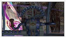 2 - Tajemnica Matii cz.4 | Schizm Prawdziwe Wyzwanie - Schizm: Prawdziwe Wyzwanie - poradnik do gry