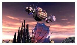 Kiedy wróciłem, windą zjechałem na dół i znów poprosiłem Hannah, by przytrzymała zawór, gdyż musiałem uwolnić Santo - Tajemnica Matii cz.5 | Schizm Prawdziwe Wyzwanie - Schizm: Prawdziwe Wyzwanie - poradnik do gry