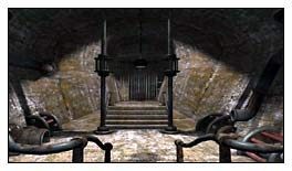 Ucieszył się na nasz widok - Tajemnica Matii cz.5 | Schizm Prawdziwe Wyzwanie - Schizm: Prawdziwe Wyzwanie - poradnik do gry