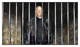 Postanowiliśmy razem z Hannah wrócić na Pływającą Wyspę - Tajemnica Matii cz.5 | Schizm Prawdziwe Wyzwanie - Schizm: Prawdziwe Wyzwanie - poradnik do gry