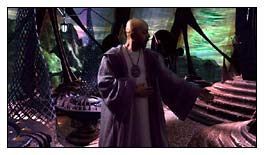 Przyjrzałam się temu dokładnie - Tajemnica Matii cz.5 | Schizm Prawdziwe Wyzwanie - Schizm: Prawdziwe Wyzwanie - poradnik do gry