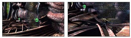 Kiedy zaś tej rzeczy dotknęłam - Tajemnica Matii cz.5 | Schizm Prawdziwe Wyzwanie - Schizm: Prawdziwe Wyzwanie - poradnik do gry