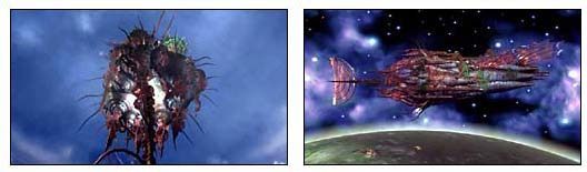 Oczom naszym ukazała się - Tajemnica Matii cz.5 | Schizm Prawdziwe Wyzwanie - Schizm: Prawdziwe Wyzwanie - poradnik do gry