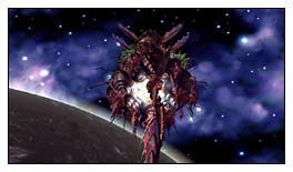 i ten wkrótce nastąpił - Tajemnica Matii cz.5 | Schizm Prawdziwe Wyzwanie - Schizm: Prawdziwe Wyzwanie - poradnik do gry