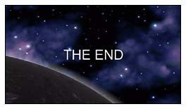 2 - Tajemnica Matii cz.5 | Schizm Prawdziwe Wyzwanie - Schizm: Prawdziwe Wyzwanie - poradnik do gry