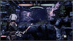 9 - Prolog- Fontanna Elishy | Opis przejścia Hunted Kuźnia Demona - Hunted: Kuźnia Demona - poradnik do gry