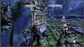 13 - Prolog- Fontanna Elishy | Opis przejścia Hunted Kuźnia Demona - Hunted: Kuźnia Demona - poradnik do gry