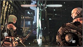 6 - Rozdział 1- Miasto Dyfed (sekcje 1.1-1.2) | Opis przejścia Hunted Kuźnia Demona - Hunted: Kuźnia Demona - poradnik do gry