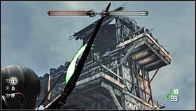 3 - Rozdział 1- Miasto Dyfed (sekcje 1.3-1.6) | Opis przejścia Hunted Kuźnia Demona - Hunted: Kuźnia Demona - poradnik do gry