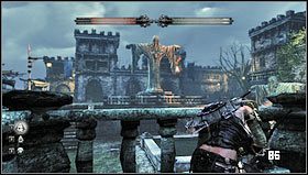 4 - Rozdział 1- Miasto Dyfed (sekcje 1.3-1.6) | Opis przejścia Hunted Kuźnia Demona - Hunted: Kuźnia Demona - poradnik do gry