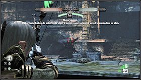 6 - Rozdział 1- Miasto Dyfed (sekcje 1.3-1.6) | Opis przejścia Hunted Kuźnia Demona - Hunted: Kuźnia Demona - poradnik do gry