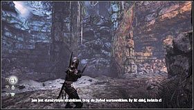 8 - Rozdział 1- Miasto Dyfed (sekcje 1.3-1.6) | Opis przejścia Hunted Kuźnia Demona - Hunted: Kuźnia Demona - poradnik do gry