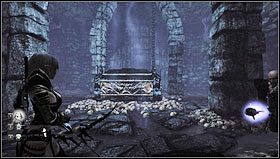 9 - Rozdział 1- Miasto Dyfed (sekcje 1.3-1.6) | Opis przejścia Hunted Kuźnia Demona - Hunted: Kuźnia Demona - poradnik do gry