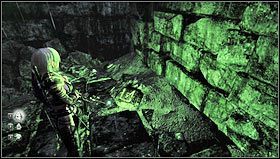 11 - Rozdział 1- Miasto Dyfed (sekcje 1.3-1.6) | Opis przejścia Hunted Kuźnia Demona - Hunted: Kuźnia Demona - poradnik do gry