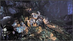 12 - Rozdział 1- Miasto Dyfed (sekcje 1.3-1.6) | Opis przejścia Hunted Kuźnia Demona - Hunted: Kuźnia Demona - poradnik do gry