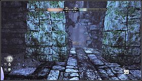 13 - Rozdział 1- Miasto Dyfed (sekcje 1.3-1.6) | Opis przejścia Hunted Kuźnia Demona - Hunted: Kuźnia Demona - poradnik do gry