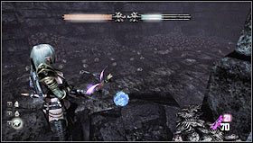 15 - Rozdział 1- Miasto Dyfed (sekcje 1.3-1.6) | Opis przejścia Hunted Kuźnia Demona - Hunted: Kuźnia Demona - poradnik do gry