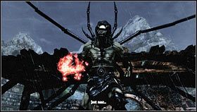 19 - Rozdział 1- Miasto Dyfed (sekcje 1.3-1.6) | Opis przejścia Hunted Kuźnia Demona - Hunted: Kuźnia Demona - poradnik do gry