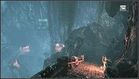 4 - Rozdział 2- Lochy Dyfed (sekcje 2.3-2.6) | Opis przejścia Hunted Kuźnia Demona - Hunted: Kuźnia Demona - poradnik do gry