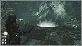 6 - Rozdział 2- Lochy Dyfed (sekcje 2.3-2.6) | Opis przejścia Hunted Kuźnia Demona - Hunted: Kuźnia Demona - poradnik do gry