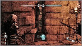 9 - Rozdział 2- Lochy Dyfed (sekcje 2.3-2.6) | Opis przejścia Hunted Kuźnia Demona - Hunted: Kuźnia Demona - poradnik do gry