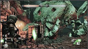 11 - Rozdział 2- Lochy Dyfed (sekcje 2.3-2.6) | Opis przejścia Hunted Kuźnia Demona - Hunted: Kuźnia Demona - poradnik do gry