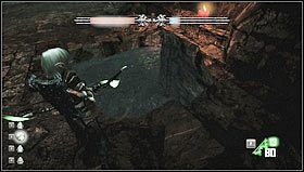 17 - Rozdział 2- Lochy Dyfed (sekcje 2.3-2.6) | Opis przejścia Hunted Kuźnia Demona - Hunted: Kuźnia Demona - poradnik do gry