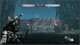 22 - Rozdział 2- Lochy Dyfed (sekcje 2.3-2.6) | Opis przejścia Hunted Kuźnia Demona - Hunted: Kuźnia Demona - poradnik do gry