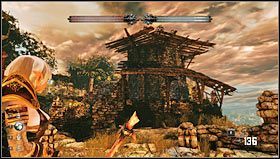 5 - Rozdział 3- Puszcza Govad (sekcje 3.1-3.3) | Opis przejścia Hunted Kuźnia Demona - Hunted: Kuźnia Demona - poradnik do gry