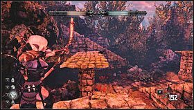 5 - Rozdział 3- Puszcza Govad (sekcje 3.4-3.6) | Opis przejścia Hunted Kuźnia Demona - Hunted: Kuźnia Demona - poradnik do gry