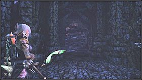 11 - Rozdział 3- Puszcza Govad (sekcje 3.4-3.6) | Opis przejścia Hunted Kuźnia Demona - Hunted: Kuźnia Demona - poradnik do gry