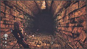 12 - Rozdział 3- Puszcza Govad (sekcje 3.4-3.6) | Opis przejścia Hunted Kuźnia Demona - Hunted: Kuźnia Demona - poradnik do gry