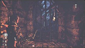 13 - Rozdział 3- Puszcza Govad (sekcje 3.4-3.6) | Opis przejścia Hunted Kuźnia Demona - Hunted: Kuźnia Demona - poradnik do gry