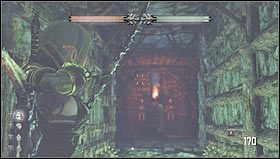 15 - Rozdział 3- Puszcza Govad (sekcje 3.4-3.6) | Opis przejścia Hunted Kuźnia Demona - Hunted: Kuźnia Demona - poradnik do gry