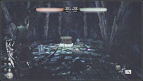 17 - Rozdział 3- Puszcza Govad (sekcje 3.4-3.6) | Opis przejścia Hunted Kuźnia Demona - Hunted: Kuźnia Demona - poradnik do gry