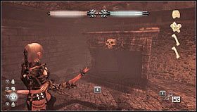 10 - Rozdział 4- Miasto Llyr | Opis przejścia Hunted Kuźnia Demona - Hunted: Kuźnia Demona - poradnik do gry