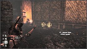 13 - Rozdział 4- Miasto Llyr | Opis przejścia Hunted Kuźnia Demona - Hunted: Kuźnia Demona - poradnik do gry