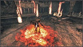 23 - Rozdział 4- Miasto Llyr | Opis przejścia Hunted Kuźnia Demona - Hunted: Kuźnia Demona - poradnik do gry