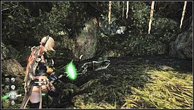 1 - Rozdział 5- Mury Kala Moor | Opis przejścia Hunted Kuźnia Demona - Hunted: Kuźnia Demona - poradnik do gry