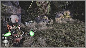 2 - Rozdział 5- Mury Kala Moor | Opis przejścia Hunted Kuźnia Demona - Hunted: Kuźnia Demona - poradnik do gry